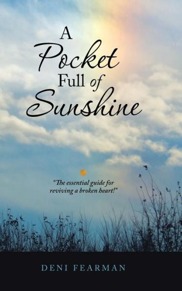 A Pocket Full of Sunshine