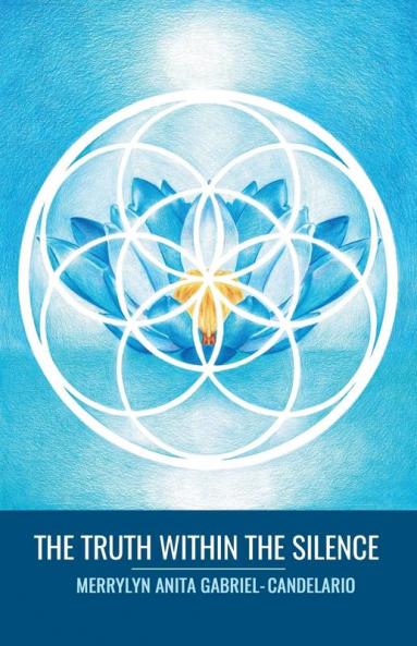 The Truth within the Silence