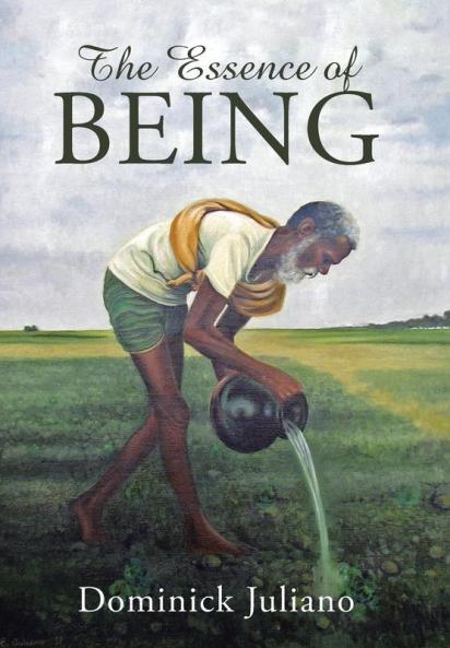 The Essence of Being
