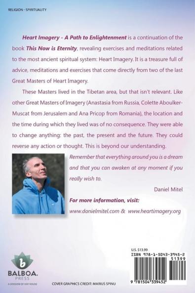 Heart Imagery