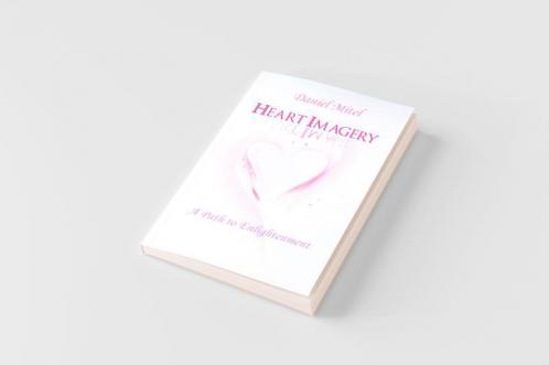 Heart Imagery