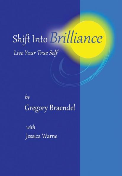 Shift Into Brilliance