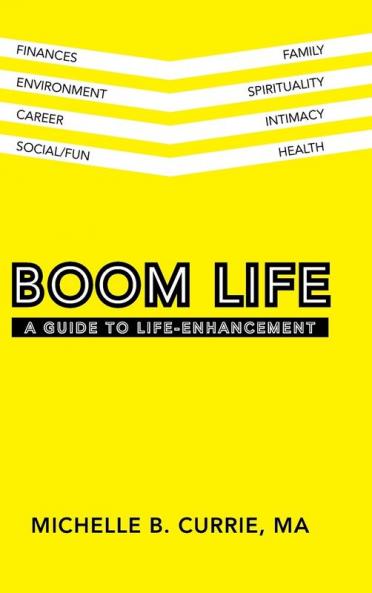 Boom Life
