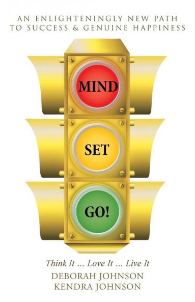 MIND SET GO!