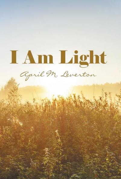 I Am Light