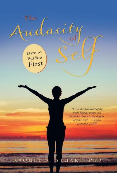 The Audacity of Self