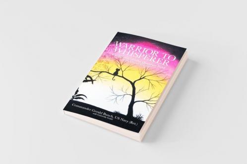 Warrior to Whisperer