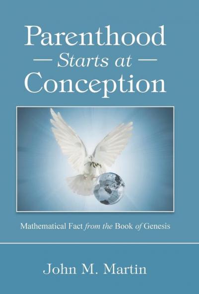 Parenthood Starts at Conception