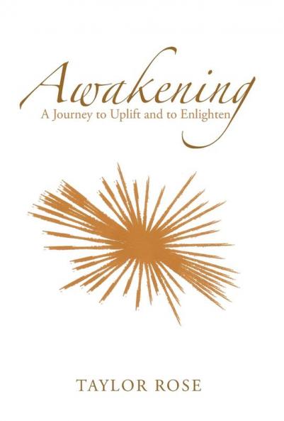 Awakening