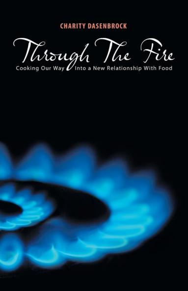 Through The Fire