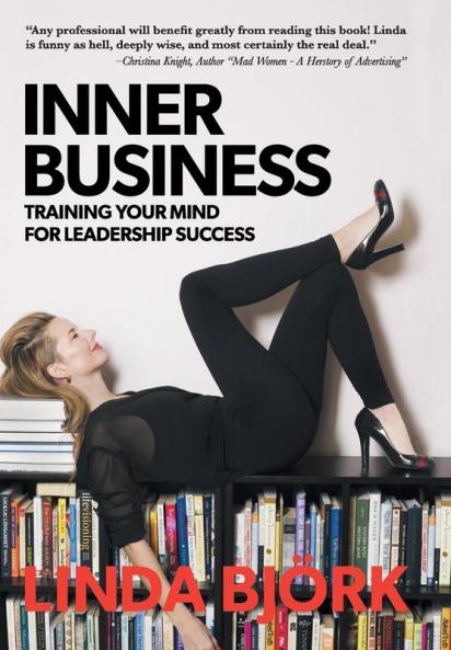 Inner Business