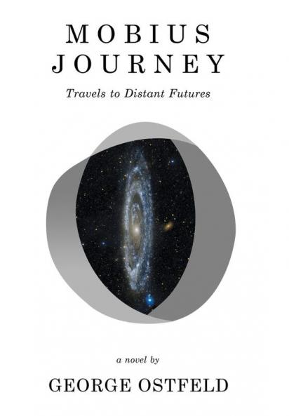 Mobius Journey