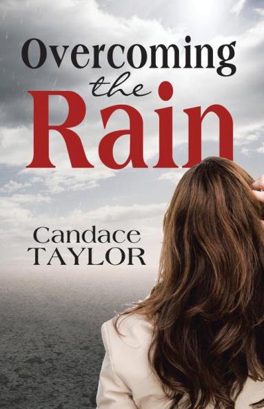 Overcoming the Rain