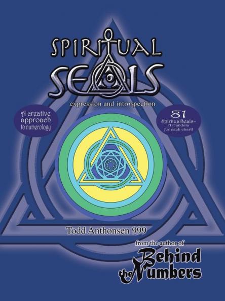 SpiritualSeals