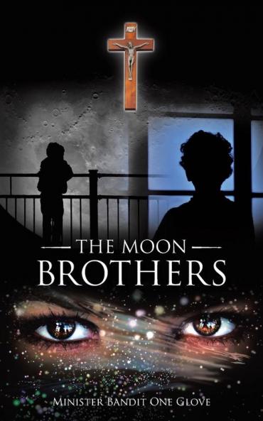 THE MOON BROTHERS