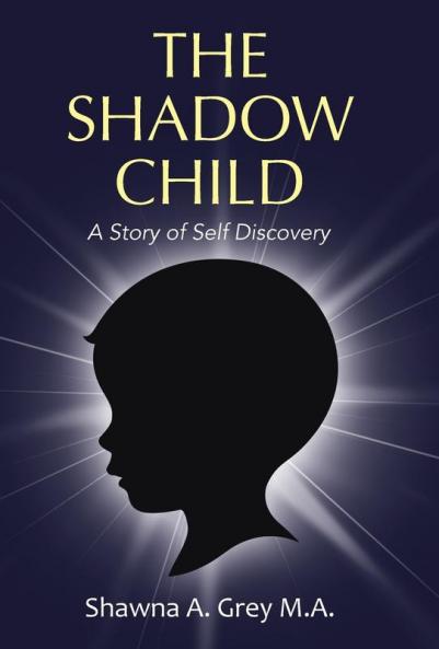 The Shadow Child