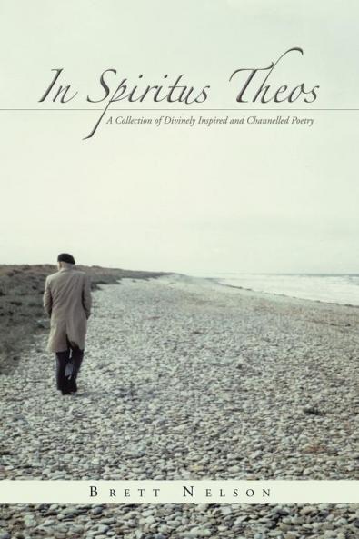 In Spiritus Theos