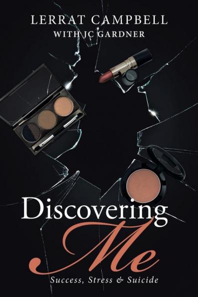 Discovering Me