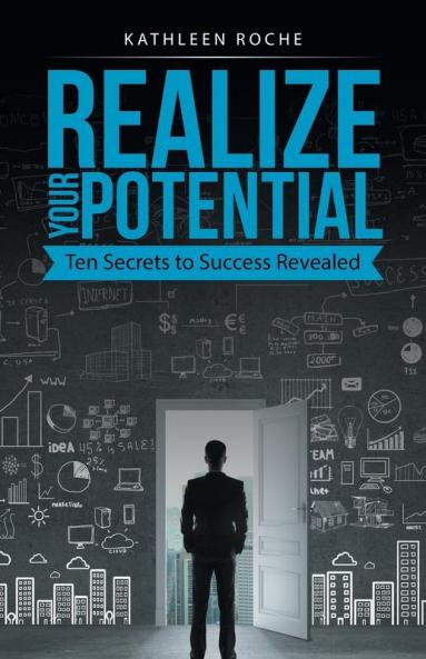 Realize Your Potential