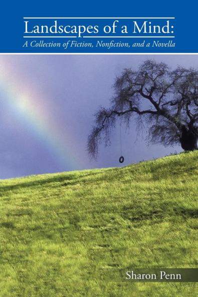 Landscapes of a Mind