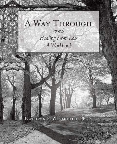 A Way Through