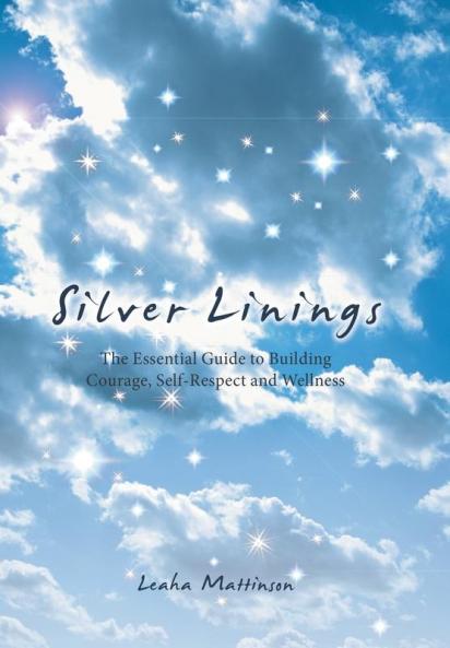 Silver Linings