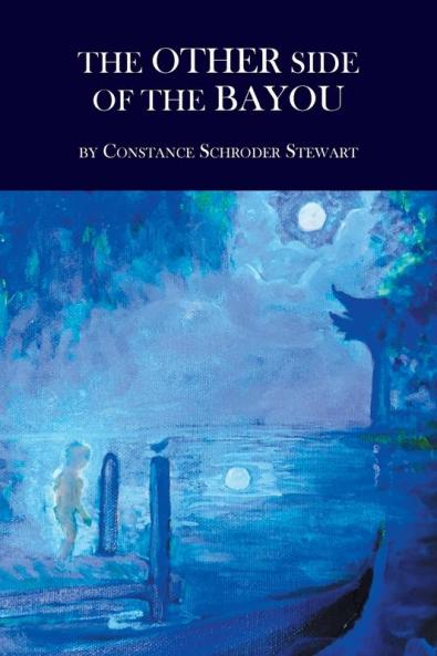 The Other Side of the Bayou