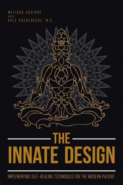 The Innate Design