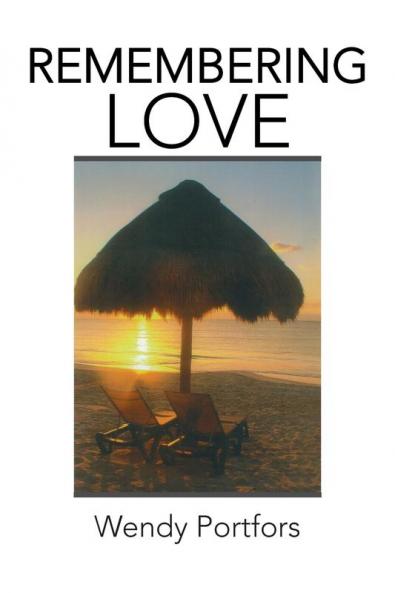 Remembering Love