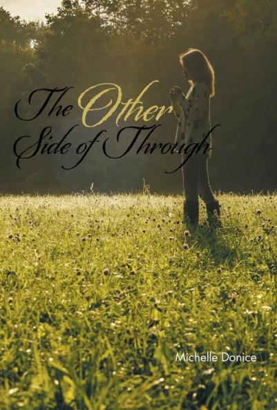 The Other Side of Through