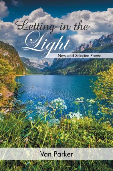 Letting in the Light