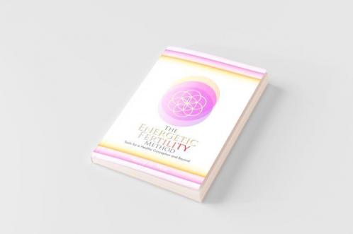The Energetic Fertility Method���
