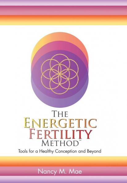 The Energetic Fertility Method