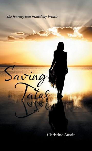 Saving Tatas