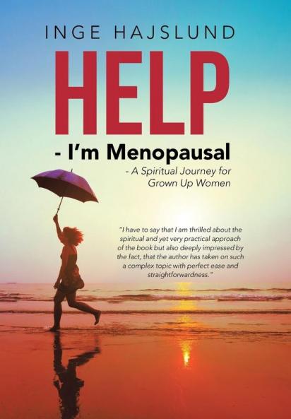 Help - I'm Menopausal