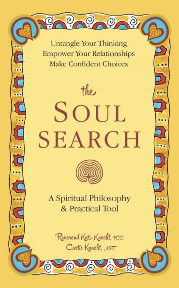 the Soul Search