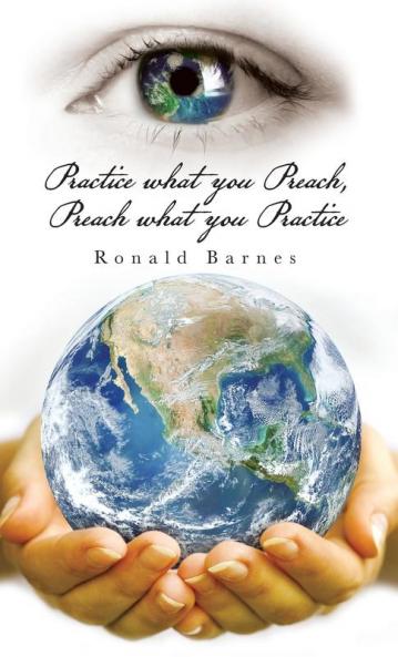 Practice what you Preach Preach what you Practice