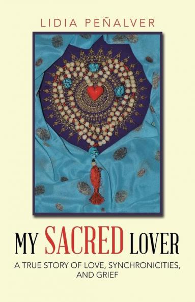 My Sacred Lover
