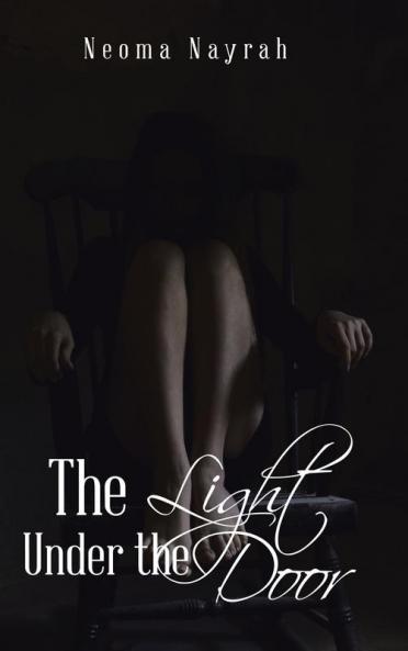 The Light Under the Door