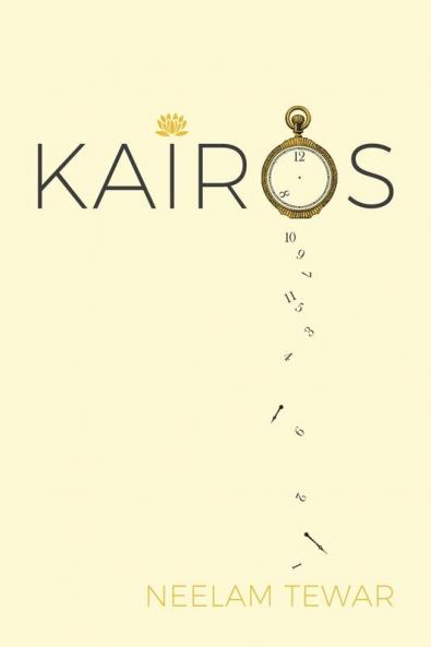 Kairos