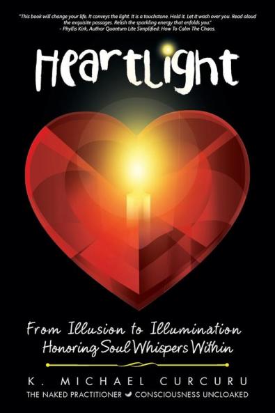 Heartlight