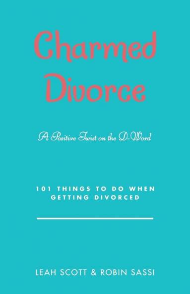 Charmed Divorce