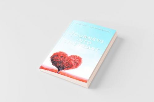 Journeys into the Heart