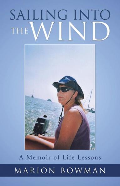 Sailing into the Wind