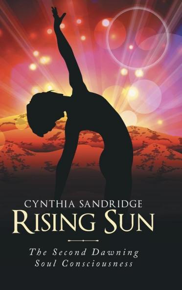 Rising Sun