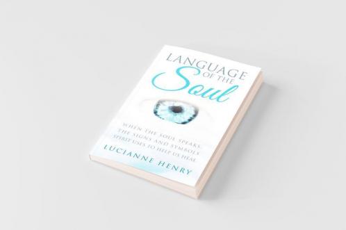 Language of the Soul