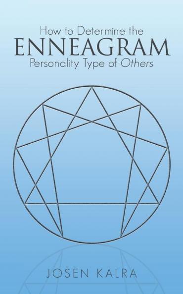 How to Determine the Enneagram Personality Type of Others