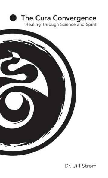 The Cura Convergence