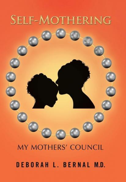 Self-Mothering