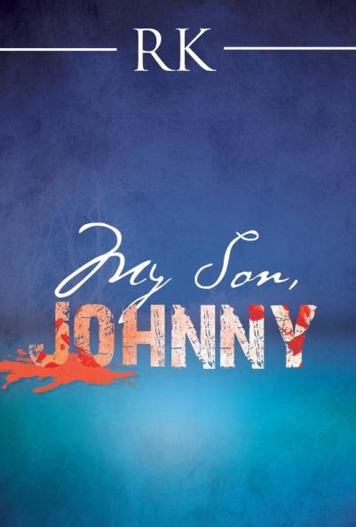 My Son Johnny